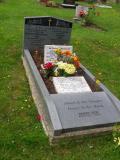 image of grave number 154564
